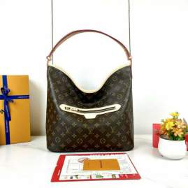 Picture of Louis Vuitton Handbags _SKUfw224292902fw